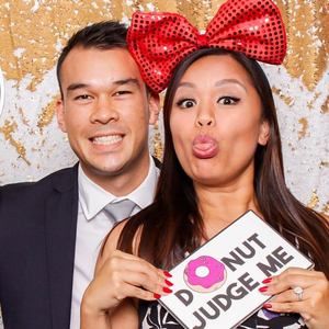 Meet your Posher, Olma